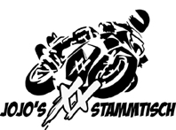 Jojo's Stammtisch
