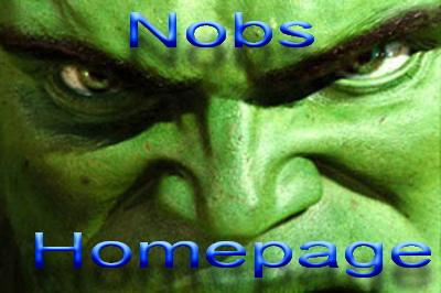 http://www.nbachmann.de.tl/