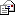 Balinayx AT aol.com