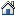 http://Patrick-Brigel.de