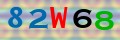 Spamprotection